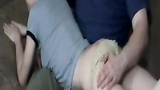 Real Spankings Amateur Spankings	3239