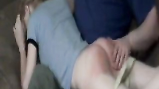 Real Spankings Amateur Spankings	3239