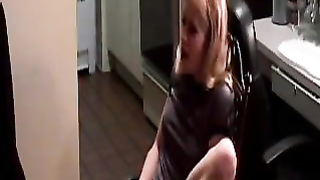 Real Spankings Amateur Spankings	3284