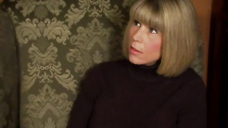 Real Spankings Domestic Discipline	4645 1