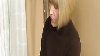 Real Spankings Domestic Discipline	3381 1