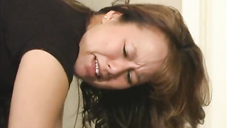 Real Spankings Domestic Discipline	7417 1