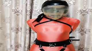 BREATHPLAY XIAOMENG - Happy New Year 2022