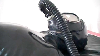 Fetish Tool	Vac Bed Slave