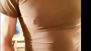 Kink Device	 cumming on my sisters 200 boots