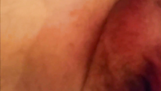 Kink Device	 lydias bizarre session