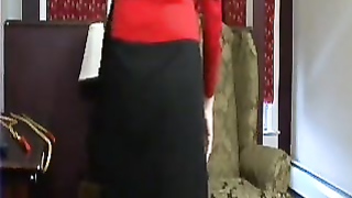 Real Spankings  Real Discipline	4809 1
