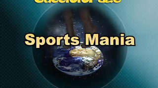 Cucciole Page Sports Mania