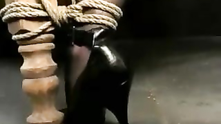 INSEX - Candle Light (Mila, Betty)