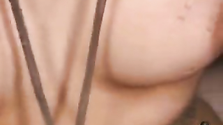 INSEX - Mila (Mila)